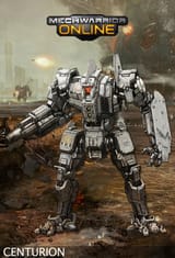 MechWarrior_Online_Centurion_Concept