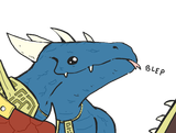 1510248847028