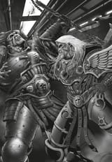Fulgrim_striking_Ferrus_Manus