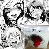 1675554997264516