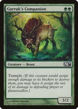 m11-176-garruk-s-companion