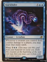 i do like the art
