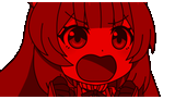 Aaaaa