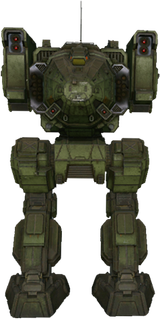 STK-3F