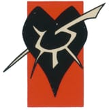 Black_heart_symbol