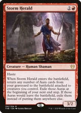 thb-156-storm-herald
