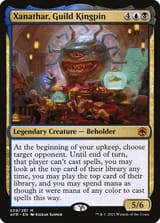 afr-239-xanathar-guild-kingpin