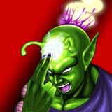 1748676447239362