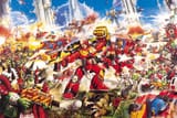 JB124-Blood-Angel-v-Orks