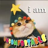3849