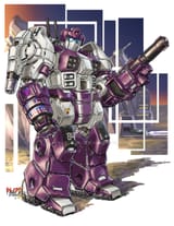 comm___till_all_are_marik_by_mattplog_djke9jv-fullview