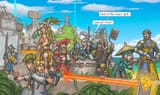 immortal_empires_back_to_lustria_by_a20t43c_dfaf0wg