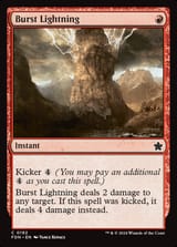fdn-192-burst-lightning