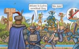 Nakai-the-Wanderer-Lizardmen-Warhammer-Fantasy-Saurus-5447255