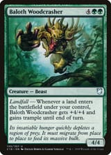 c18-130-baloth-woodcrasher