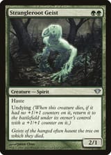 dka-127-strangleroot-geist