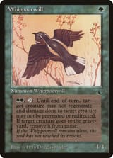 drk-91-whippoorwill
