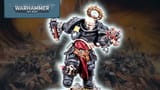 warhammer-40k-black-templars-execrator-chaplain-model