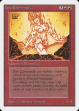 2ed-149-fire-elemental