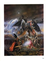 Stewart-Parkinson---Heroes-For-Wargames-(1986)-p100