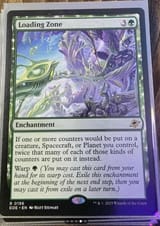 super scales