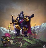 Goblins-(Wh-FB)-Greenskins-Warhammer-Fantasy-Empire-(Wh-FB)-8811287