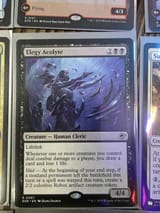 lyte