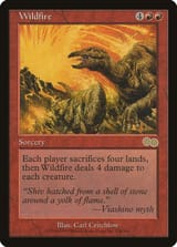 usg-228-wildfire