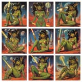 BarsoomBoom (1)