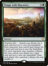 c19-183-tempt-with-discovery