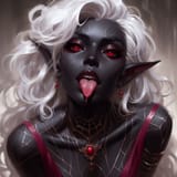 _8133c03b-3204-4e3a-8e10-1f1de1720bd7
