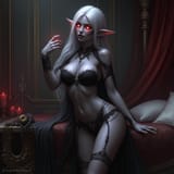 darkelf