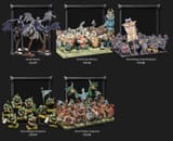 dwarfs_avatarsofwar