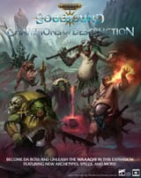 Grand-Alliance-Destruction-Age-of-Sigmar-Warhammer-Fantasy-фэндомы-7293106