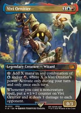 fin-321-vivi-ornitier