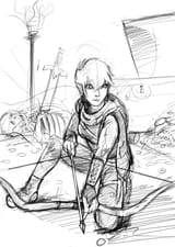 Iliira