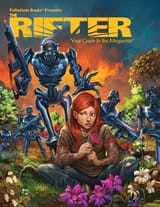 185-The-Rifter-85-Annual