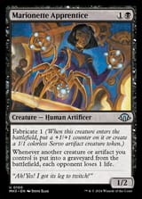mh3-100-marionette-apprentice