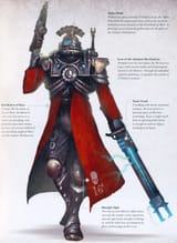Mars_Skitarii_Alpha