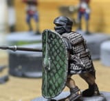 phalanxman