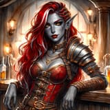 77_Queen_Galeia_Adventurer1