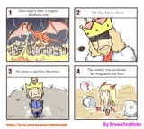 prince_sacrifice_dragon