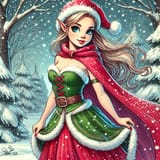 _2e1538f0-932c-410f-b1a6-d371fee48a98