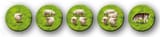 Hills_And_Sheep_C2_Tokens