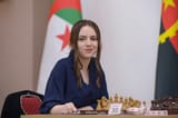2025.07.07_FIDE_Women’s_World_Cup_Andrei _Anosov_Round1_Game2_Nurgyul_Salimova (BUL)