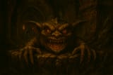20250707_2321_LOTR Monster Transformation_remix_01jzm0qzv9emya25rjeqqwg33x