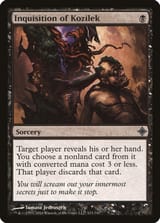 roe-115-inquisition-of-kozilek