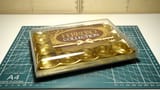 wet-palette-diy-box