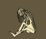 nested_mother_colored