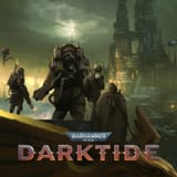 warhammer-40k-darktide-button-02a-1653420850683